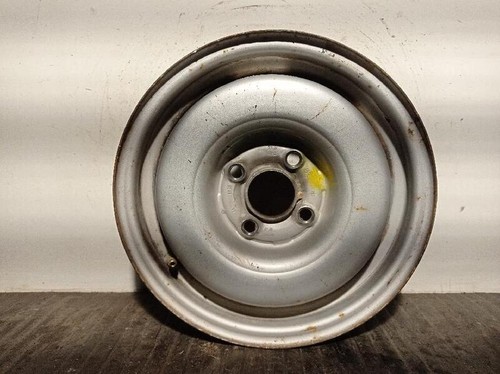 191601025d jante volkswagen - 191601025d,