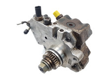 Pompe D’injection Bosch