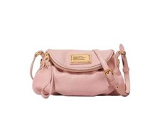 New Marc Jacobs Shoulder Bag