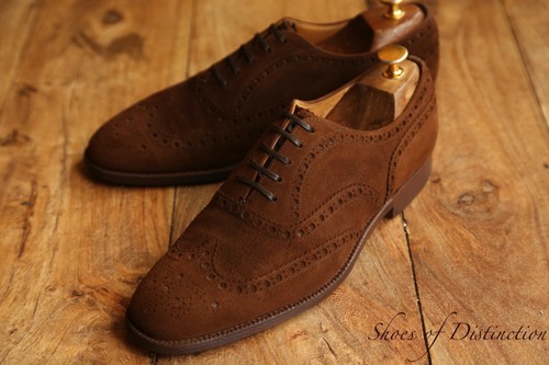 Chaussures homme church cape - homme, church's