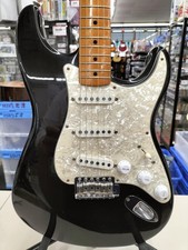 Modèle FENDER / STRATO CASTER