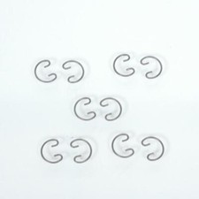 Pièce moteur diverse Polini pour Scooter Peugeot 50 Elystar 2006 à 2014 Neuf