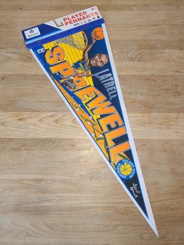 Fanion wincraft nba - nba, vintage