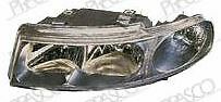 Prasco st5204904 projecteur - prasco,