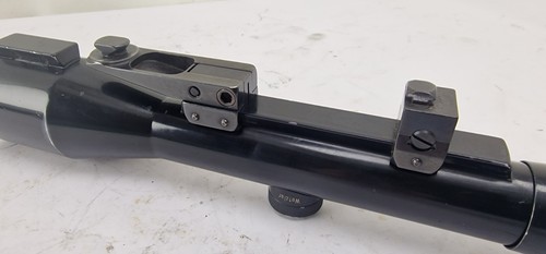 Eaw mount tops for - mount,