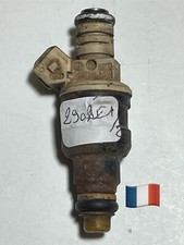 0280150701 Injecteur Essence