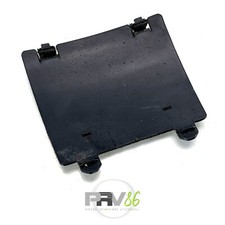 Cache Phare Pare-boue AVG OPEL