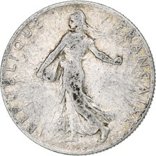 1113781 france 50 - [#1113781], france,