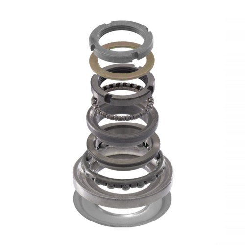Calottes vespa direction - vespa,