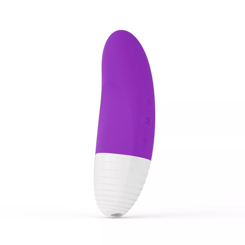 Lelo ako originals - lelo,