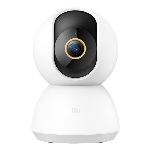 Xiaomi smart camera - smart,