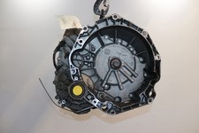 boîte à vitesse automatique