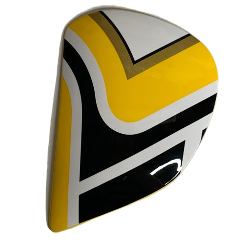 Arai helmet saj - saj, edwards