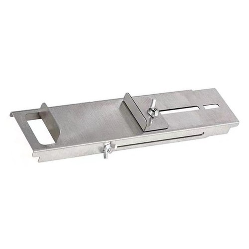 Pierre affuter support - a,