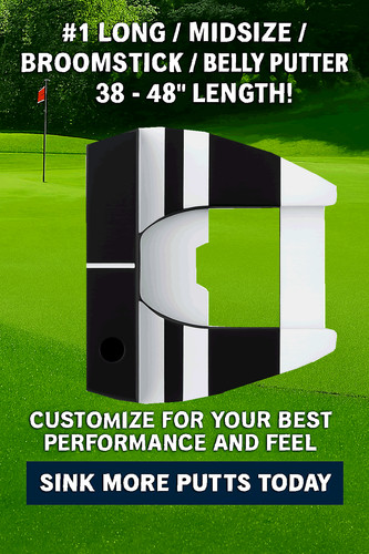 Stroke saver oversize custom - saver,