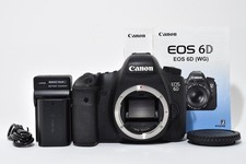 Boîtier d'appareil photo