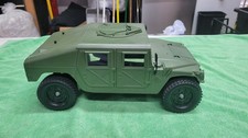 USED TAMIYA 1/12 scale 4WD