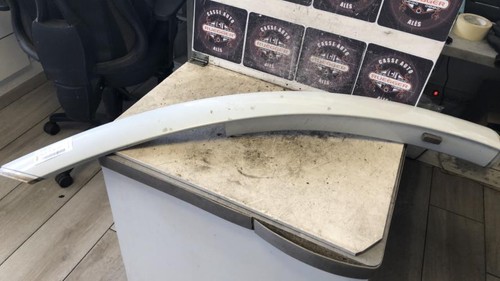 Baguette toit renault - baguette, de