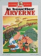 Livre album double - :, le
