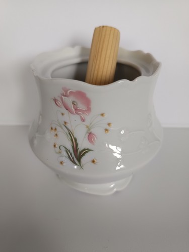 Pot vase exclusivité - vase,