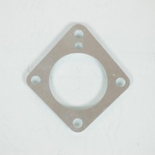 joint de culasse alu pour