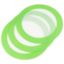  Tapis En Silicone Pour