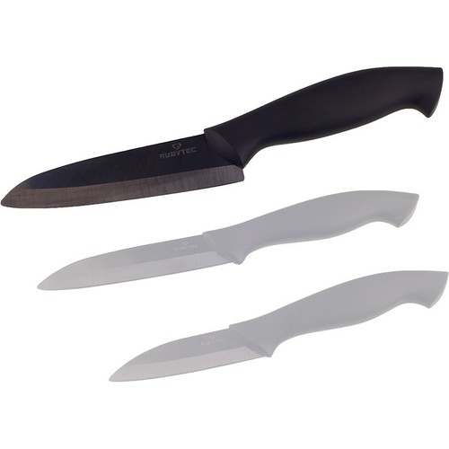 Couteau utilitaire - , en