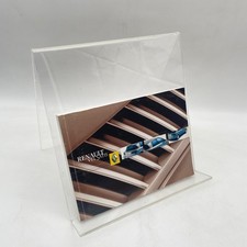 Renault Vel Satis Manuel D'Utilisation Entretien Livre De Bord 2002