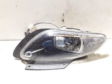 FEU ANTIBROUILLARD DROIT /