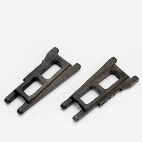 Traxxas trx3655x bras - traxxas,