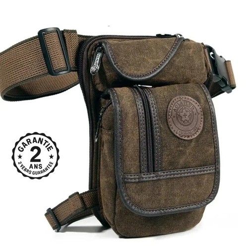 Sacoche sac homme - sac, de