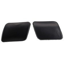 Housse de buses de lave-phare