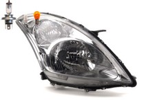 Phare Avant Compatible Avec