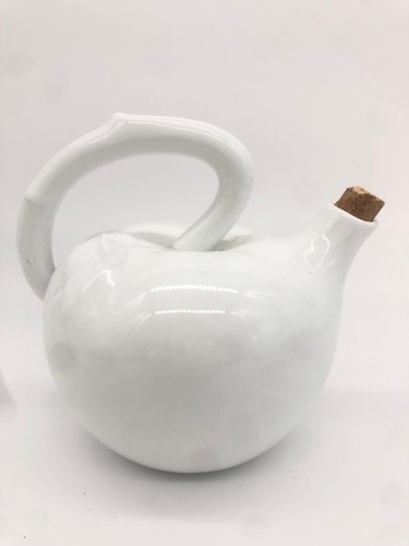 Carafe bouteille liqueur en - à,