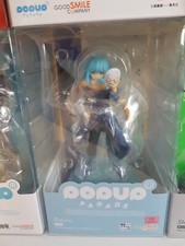 Figurine moi quand je me