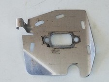 pare chaleur de taille haie Husqvarna 325hd60