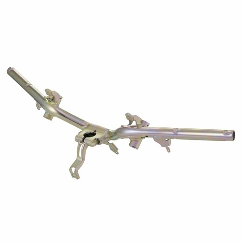 Guidon piaggio pour vespa gts - pour,