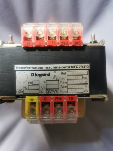 Legrand 426 62 - legrand,