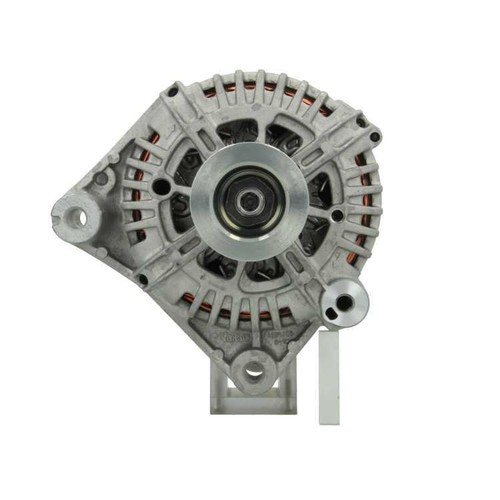Original neuf valeo - original,
