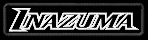 Suzuki inazuma 250 750 - suzuki,