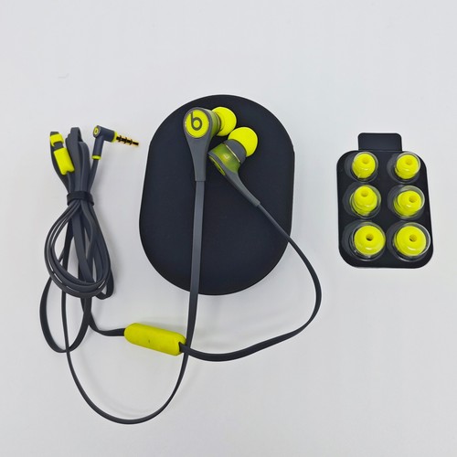 Beats tour2 active jack - tour2,