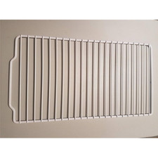 Etagère Interne Réfrigérateur Thetford N150 N175 62697908