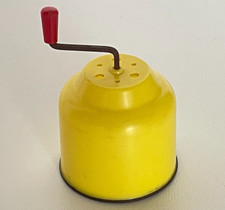 Jouet ancien Boite à musique