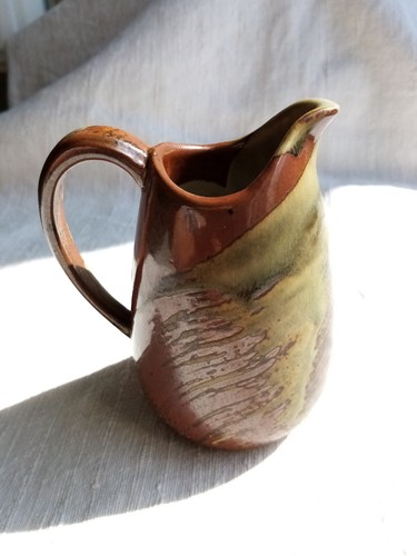 Guibert potier lamoura - guibert,,