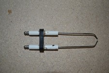 Electrode d'allumage CHAPPEE S58528405