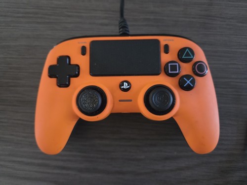 Nacon manette filaire - nacon,