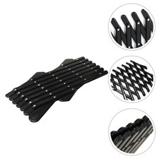 Barriere Voiture Chien