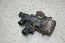 Chevrolet Chevy VAN G20 GMC