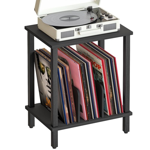 Support pour tournedisque 2 - tournedisque,