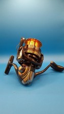 Daiwa 16 Certate 3012H